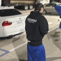 Janky4dachip