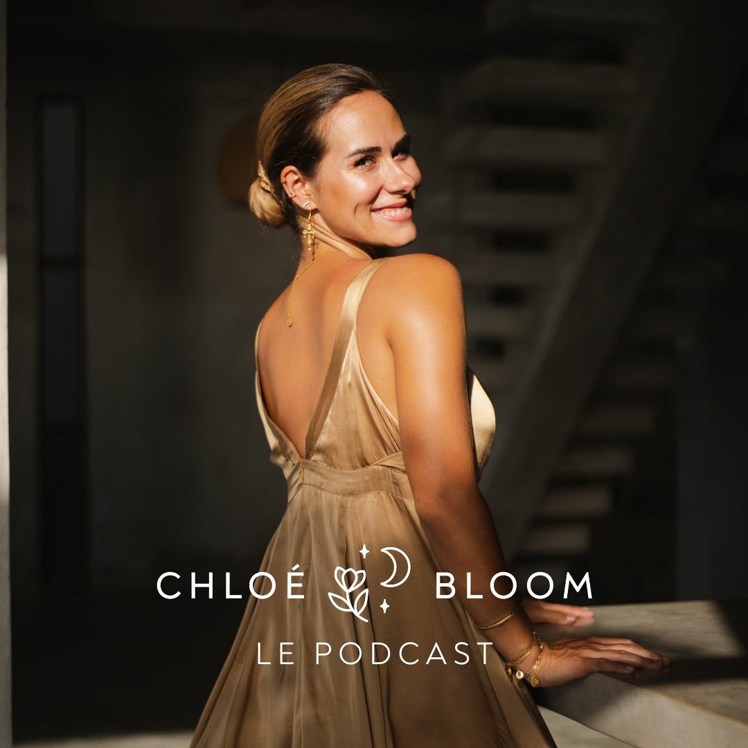 Stream Chloé Bloom | Listen to podcast episodes online for free on ...