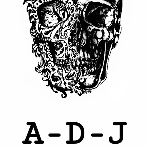 A-D-J’s avatar