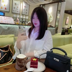 Huyen Trang