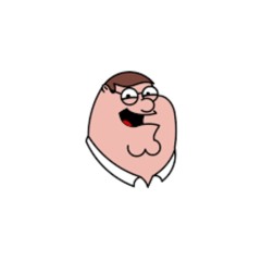 Jorgen