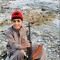Mujahid Kakar