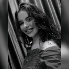 Rana 🤍