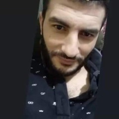 جمال الشيهي
