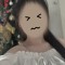 quynh nga le ~.~