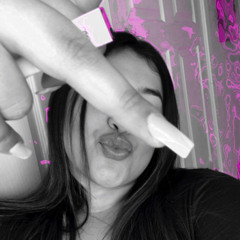 mxxa_