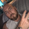 bigjay1239