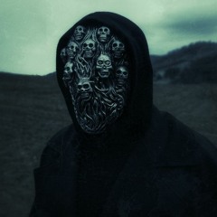 Druth