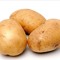 A potato