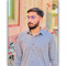 HaRis TaRar