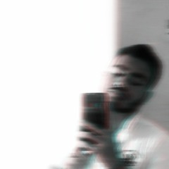 Mőháméď Śàpèŕ