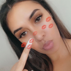 misseden94