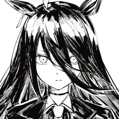 Music of Jimmi Nguyen