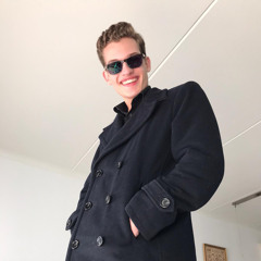 Luc Boelen