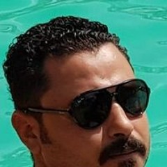 Mahmoud Amin