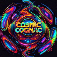 Cosmic Cognac