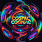 Cosmic Cognac
