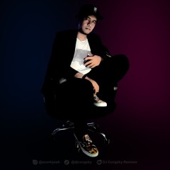 CXSKY REMIXER