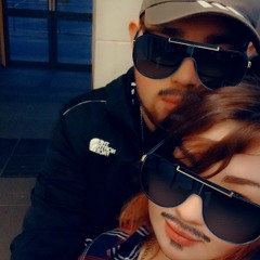 Shannon