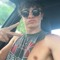 talan