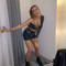 beth
