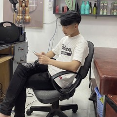 Thịnh