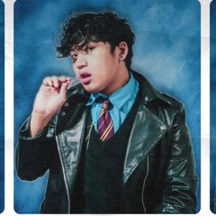 Cirrus Fagela Tiangco