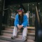 hollielarkin_dj
