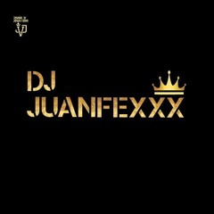 JuanFexx