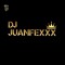 JuanFexx