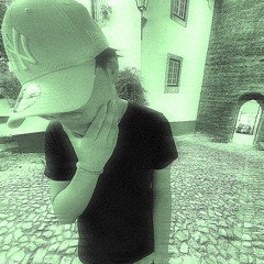 LoverBoy