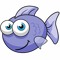user580528325
