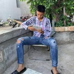 Phan Nguyễn Hoàng Tân