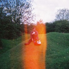 Andrew Butler