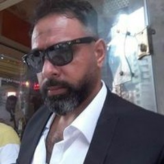 Badadwa Mo