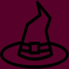 rubycult archive
