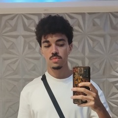 Lucas Leal Rodrigues 1