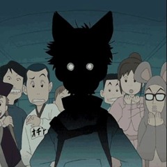 adampunyama