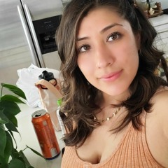 Suzanne Romero