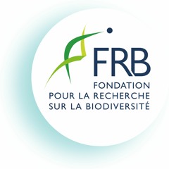 Fondation pour la recherche sur la biodiversité