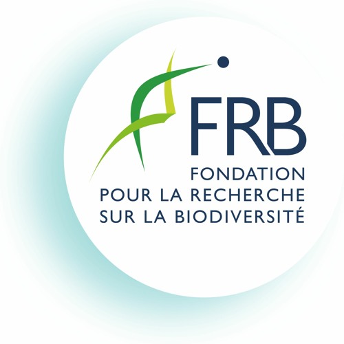 Fondation pour la recherche sur la biodiversité’s avatar