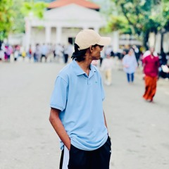 Kithnula Jayasingha