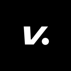 VURS