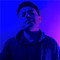 Sickboy