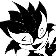 Draco