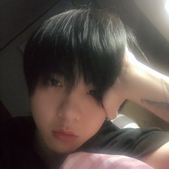 Đức Linh