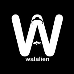 walalien