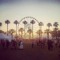 2016sound