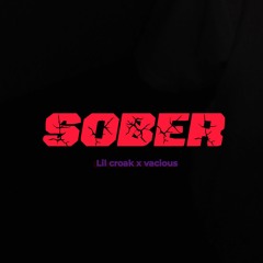 Lil croak SA