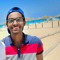 Sherif Ibrahim